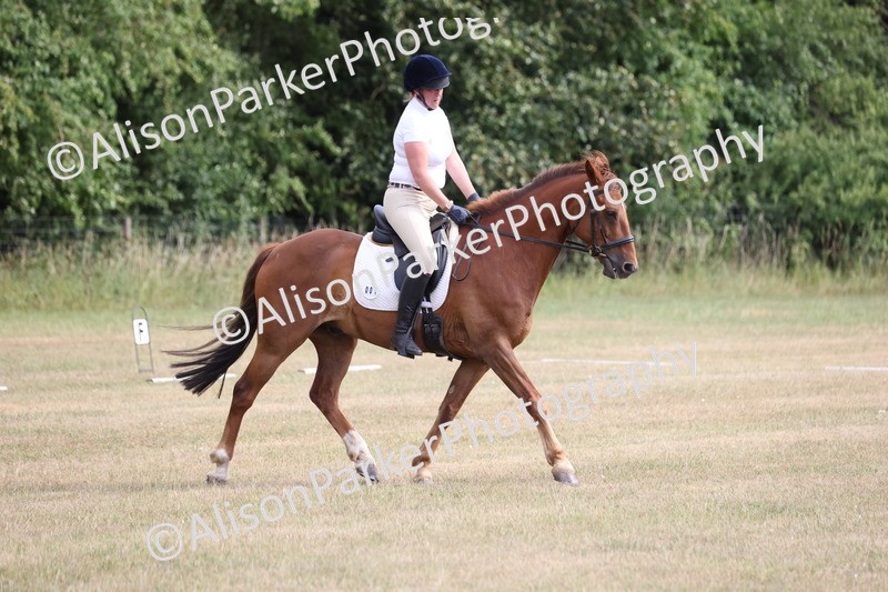 20250703-0360 - Class 2 - Prelim 1