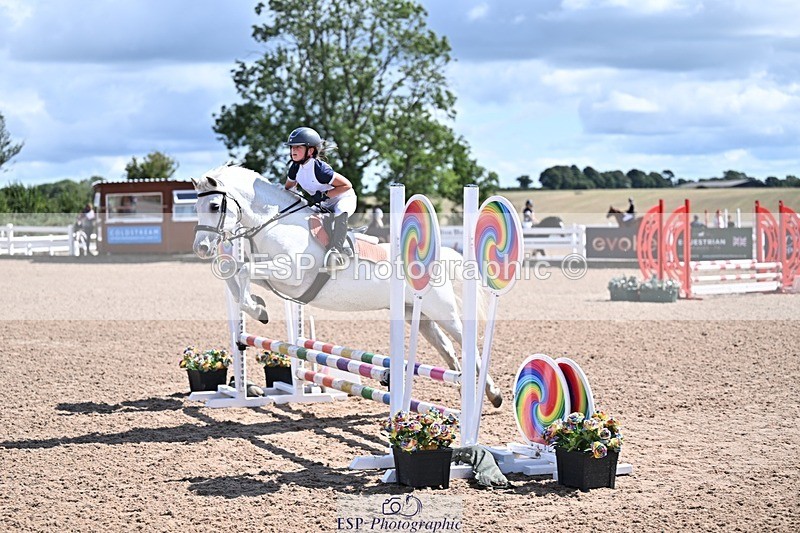 250729-152730-00102 - 70cm