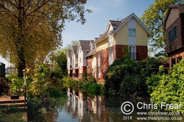 River-Freshney-H-web - Traditional Landscapes
