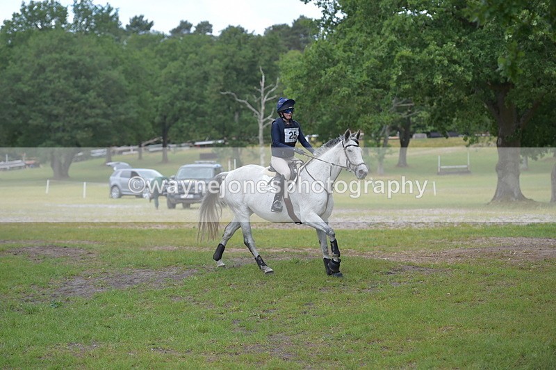 NGP_6508 - Time 10:28 to 10:48