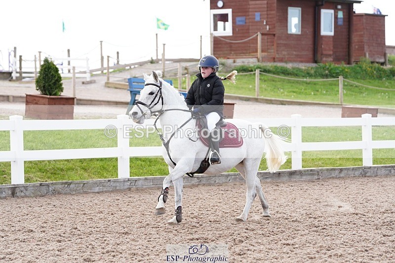 250505-092342-04076 - Cls 12 Stepping Stones