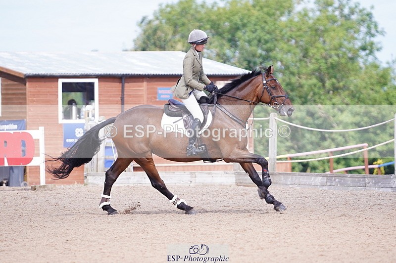 240802A-104610-03678 - Cls 15 Foxhunter