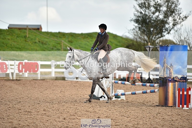 240423A-164508-00260 - 70cm