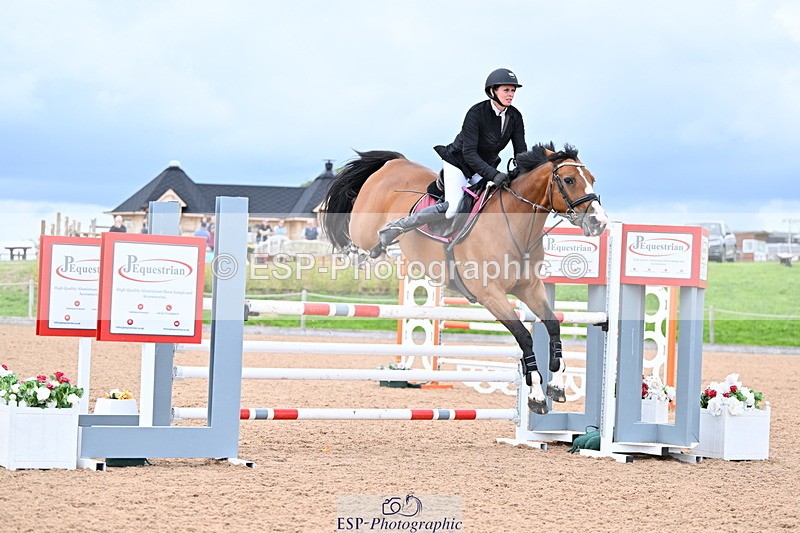 240726A-143851-01992 - Cls 4 Snr 1.20m Open