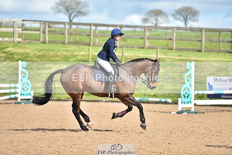 240324A-125342-02976 - 80cm Start to 13.45