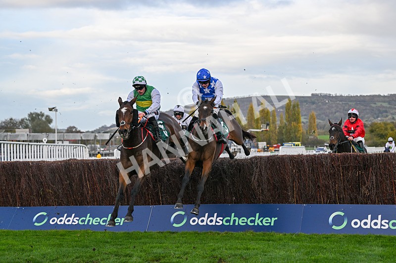 241025-Race 7-Solly Attwell-Beaufort Scale-5929 - Race 7