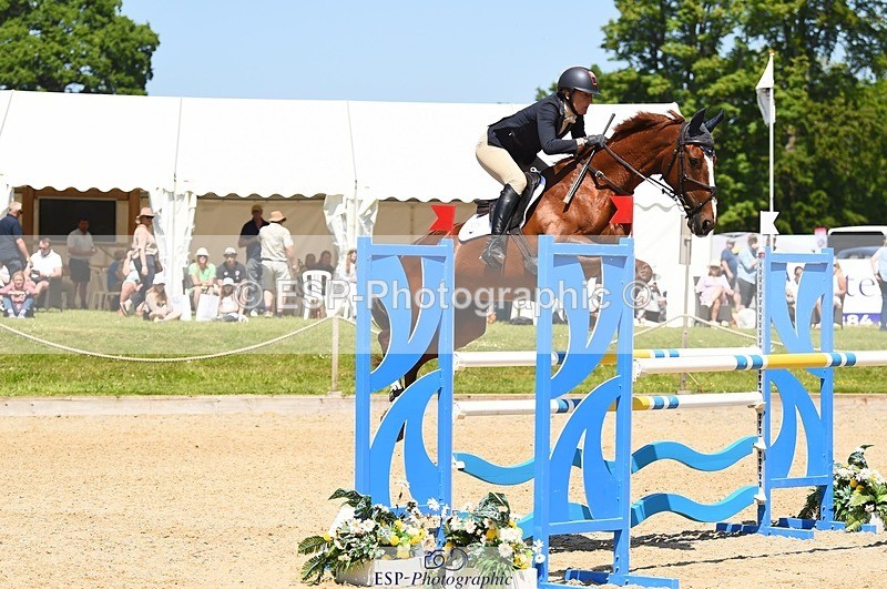 230527-131920-10726 - 410-CHILLIS_GEM-Sarah_Gairdner-SJ