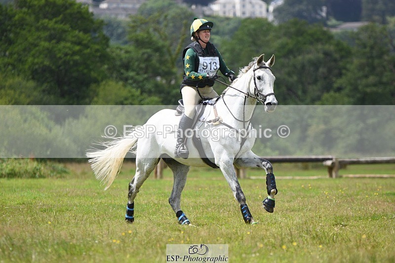 230702-125112-01074 - BRC 90 XC 12.00 to 12.40