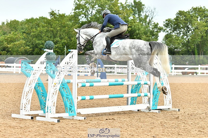 230730A-104810-09056 - Cls 32 Discovery & 1m Open