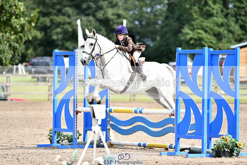 240825X-150921-35858 - 80cm SJ 14.00 to 15.55