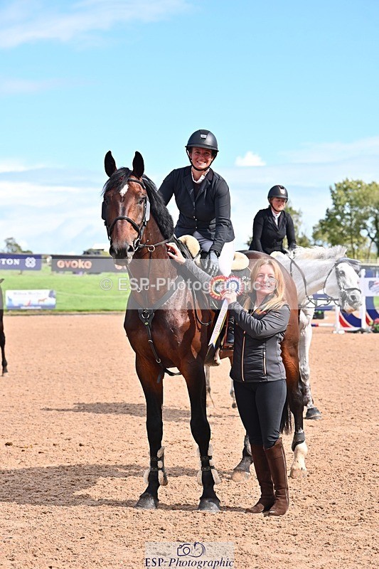 250912-143238-04830 - Cls 19 Area Trial