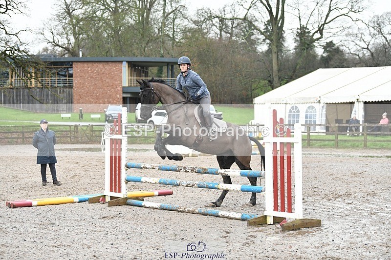 240218-102104-01874 - SJ 9 to 10