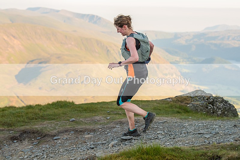 Blencathra-829 - Blencathra Fell Race Wednesday 7th June 2023