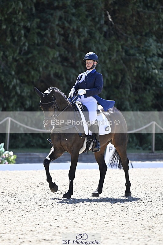 250522A-112516-03097 - B-319-Ali.Wilkes-JAZZ.ROOS