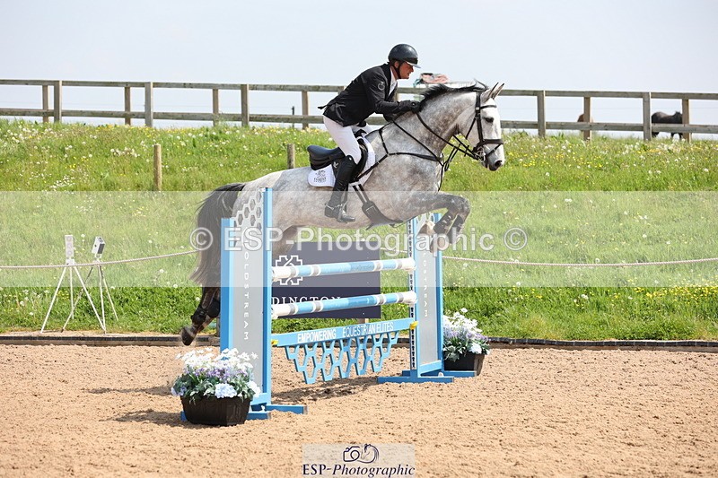 240511A-124020-13011 - Cls 35 Prestige Big Star Champ Quali