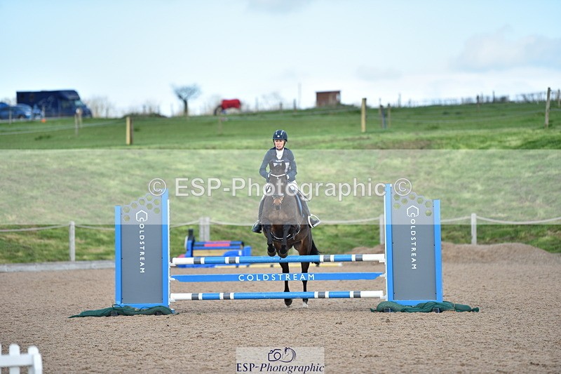 240324A-130824-03073 - 80cm Start to 13.45