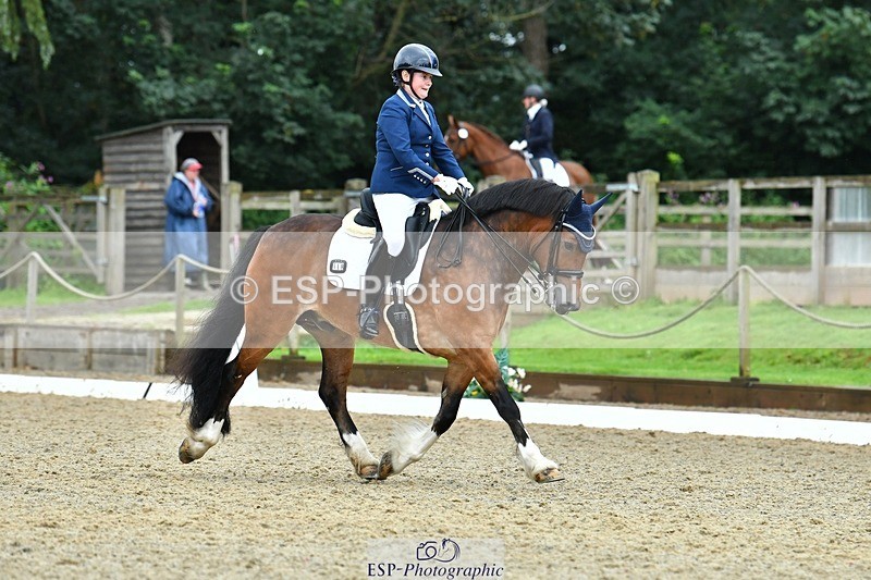 230722-161907-03912 - Cls 5, Elementary Silver 15.10 to End