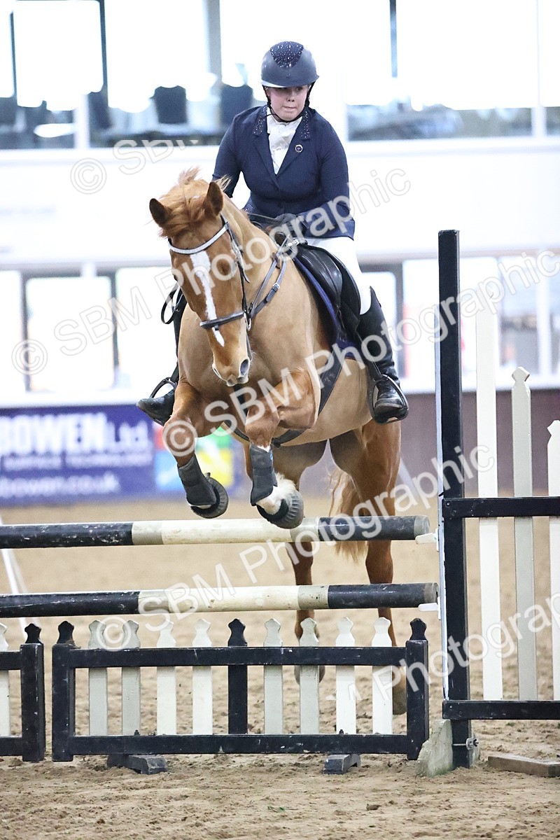 SBM_002693 - Class 6 - 90cm