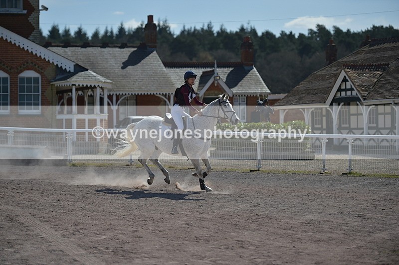 NGP_8730 - XC Time 13:41 to 13:52