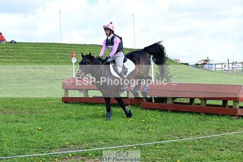 260419-124007-12073 - R-852-Millie.Vickery