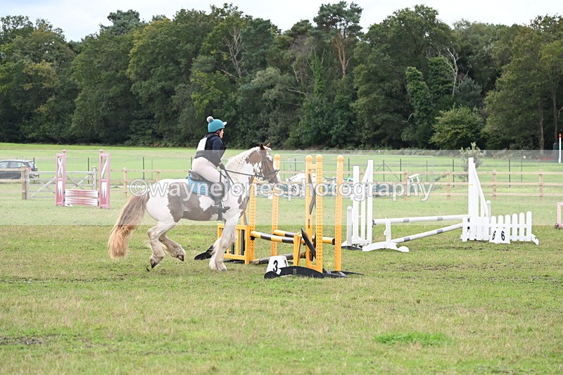 WJ6_2112 - 60cm Time 12:30 to 12:49