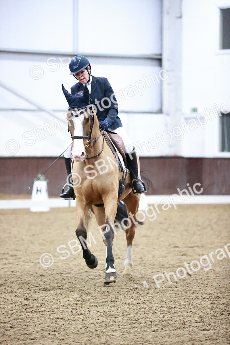 SBM_003234 - Class 8 - Nov FSM