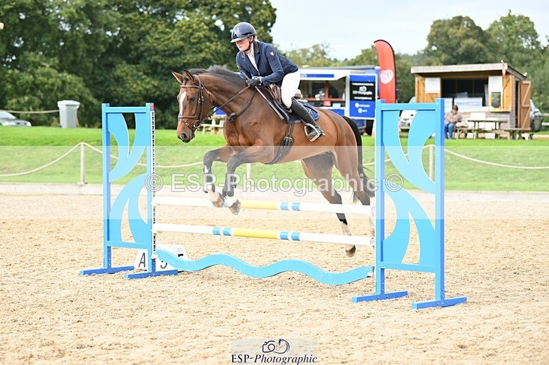 230930-152809-01125 - Cls 8 90cm Club