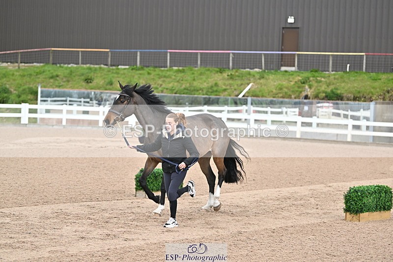 240417A-122450-00116 - 12pm to 1pm