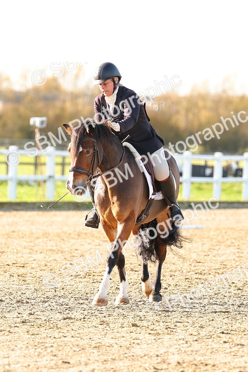 SBM_001685 - Medium 4