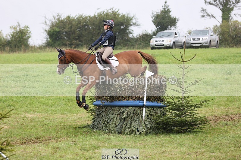 240901A-124803-08917 - 368-Melissa.Joannides-STELLA.NOVA