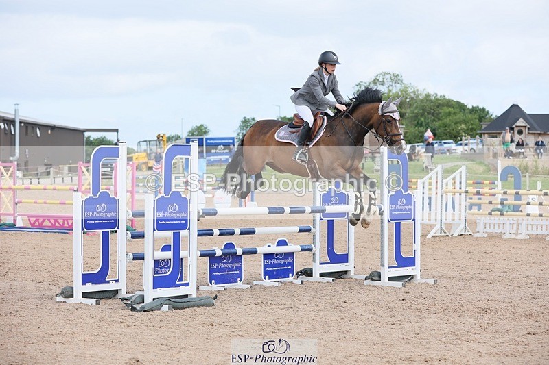 250525-114817-07996 - Cla 27 A&B 1.05 & 1.10m Snr Gran Prix