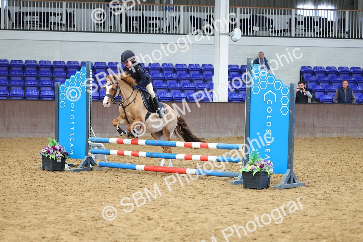 SBM_000882 - Class 3 - 60cm - BRC Warm Up