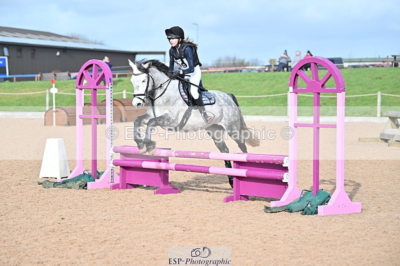 240127A-120049-00799 - AE 70cm