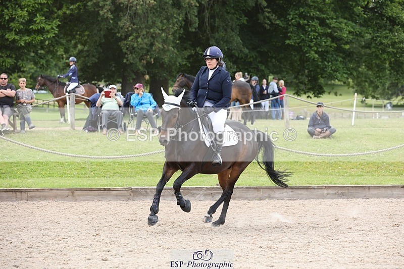 240616-162419-05266 - 80cm 3.30 to End