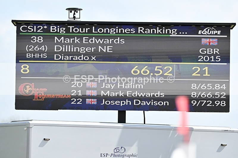 250425-141657-09763 - Cls 10 - 2 Star Big Tour L Ranking Class - 2nd Half plus Presentations