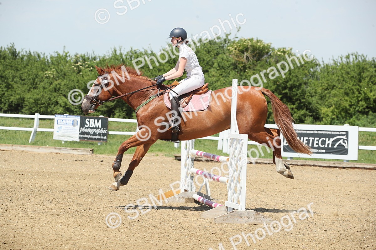 SBM_012332 - 90cm