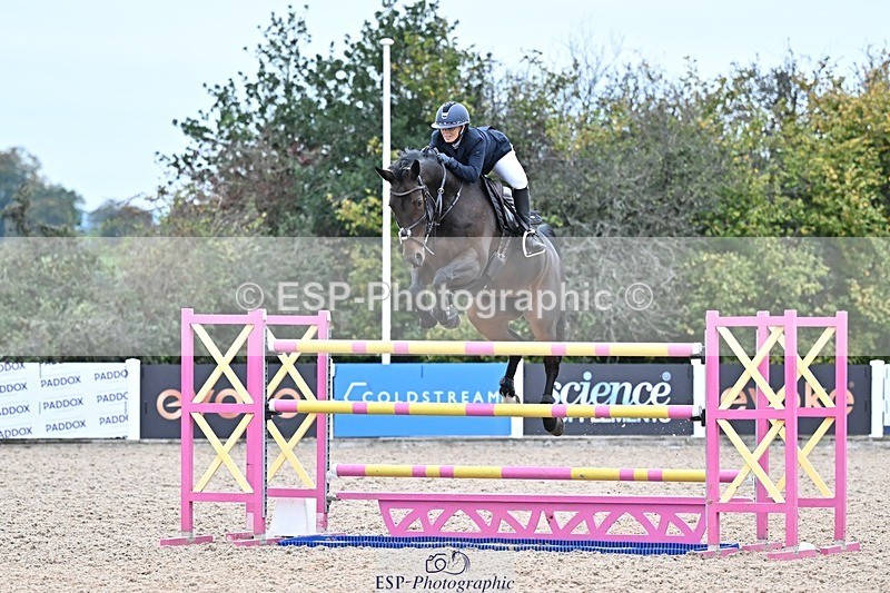 251015-162218-01018 - Cls 7 National 1.30m and 1.40m