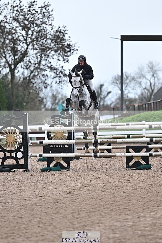 251109-123127-04243 - Cls 21 Blue Chip Performance Champ Qualifier