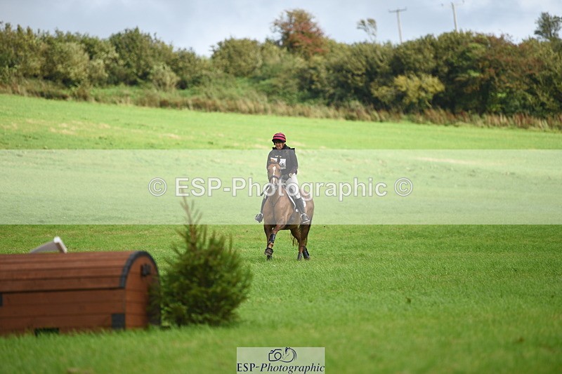 230924A-142248-06598 - 90 XC Start to 15.00