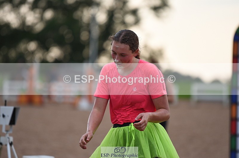 230902A-183908-03173 - Evening Ride and Run