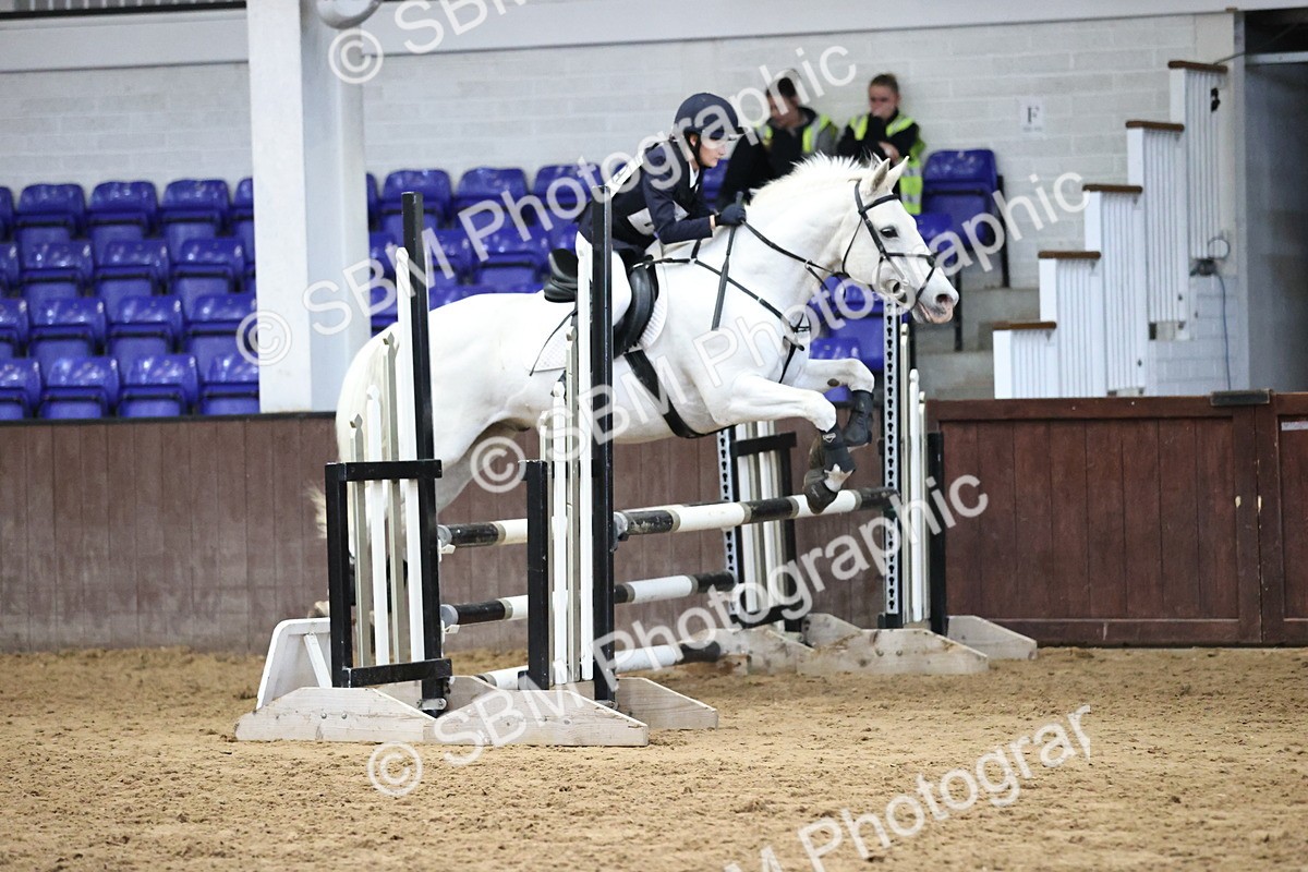 SBM_002254 - Class 6 - MIDA Civil Engineering Ltd 80cm