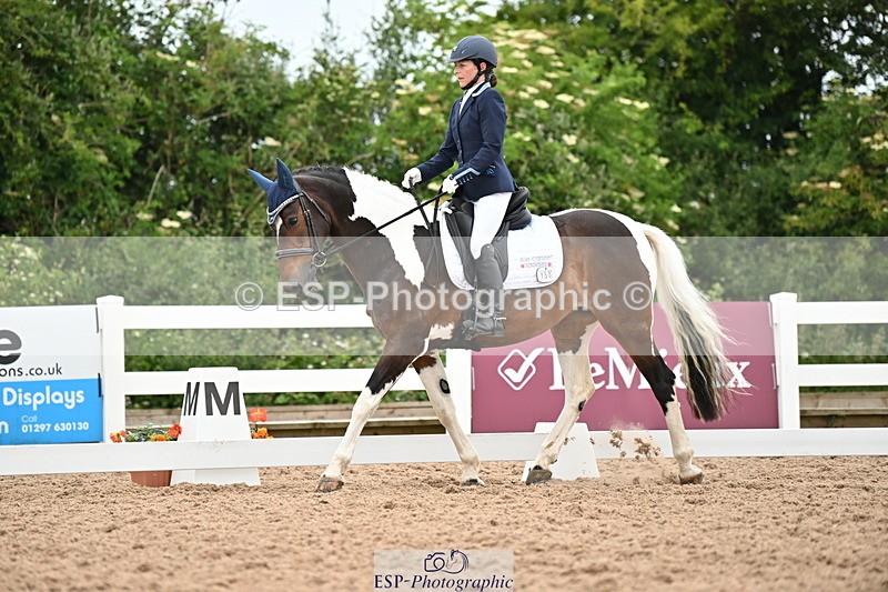 240623A-150805-19501 - Cls 51 BD Elementary 53