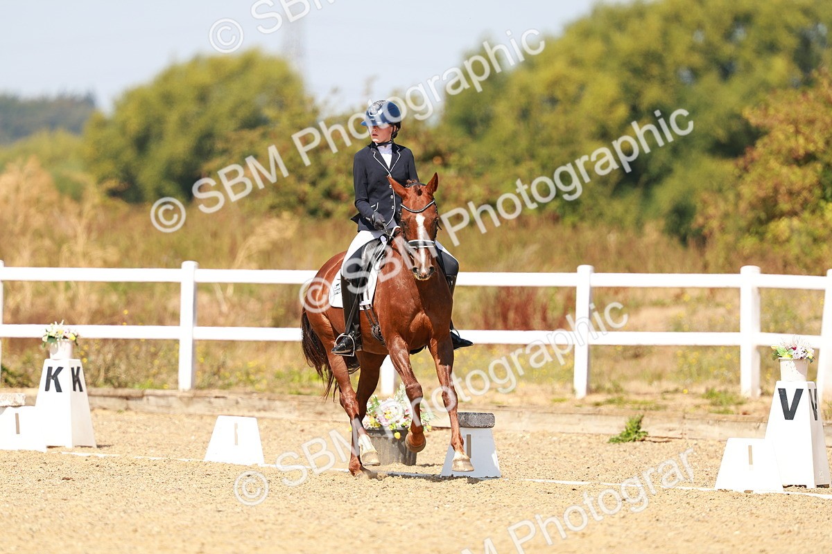 SBM_018314 - Class 9 - N5 Bronze 11.57.13.07