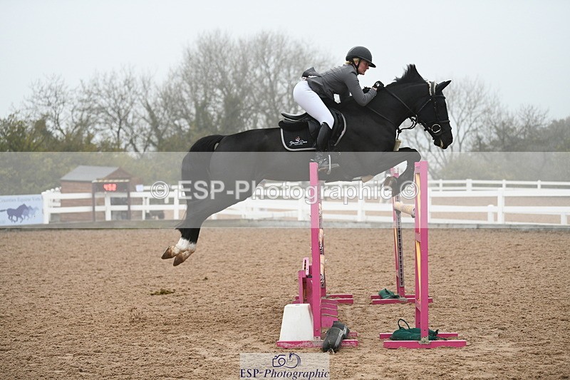 241103A-131741-08210 - SUN Cls 22 Blue Chip Performance Champ Q and Open