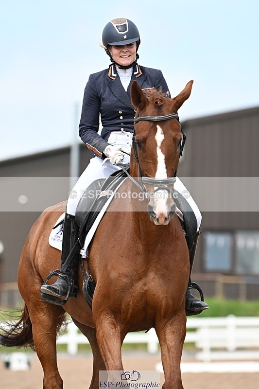 240621A-144021-04316 - Cls 8 BD Elementary 53