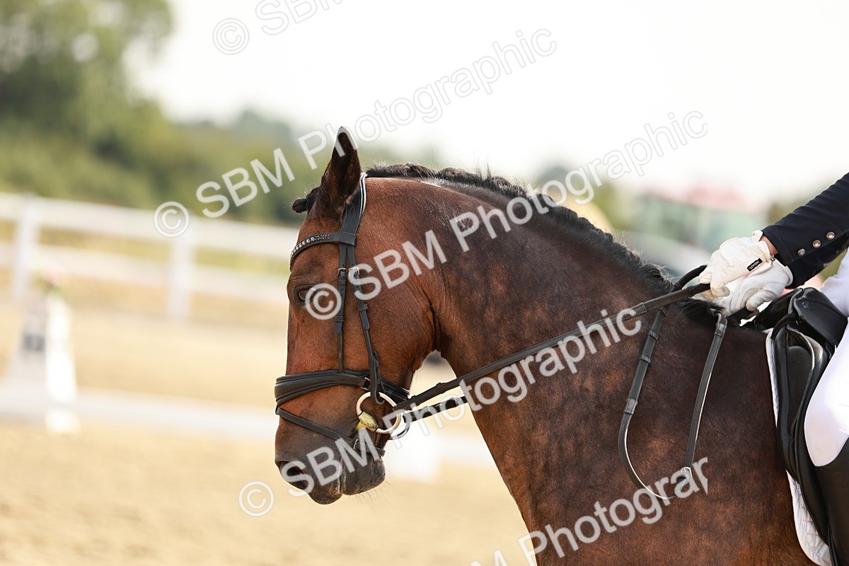 SBM_002553 - Class 6 - Novice 6 Silver - 10.17-11.20