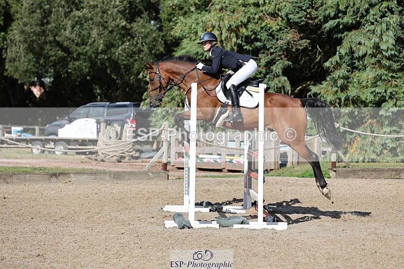 250829A-161436-03139 - Cls 10 Discovery and 1m Open