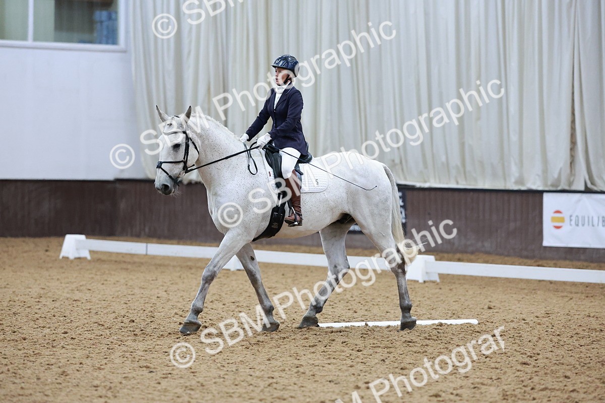 SBM_024935 - Class 8-9 - MQ Open Prelim 2 - Novice 1