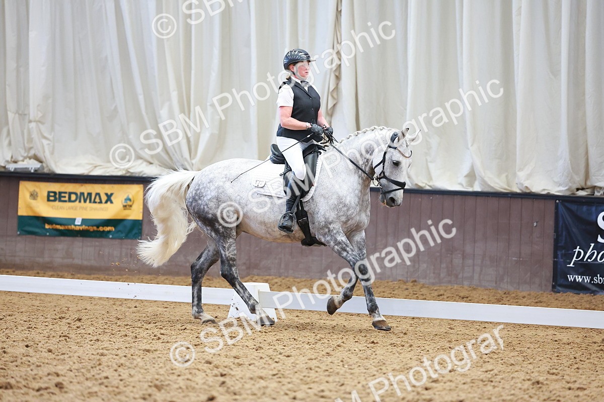 SBM_009150 - Prelim 5 - 8.30-9.47