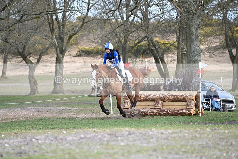 WJ6_5136 - Time 14:48 to 15:04